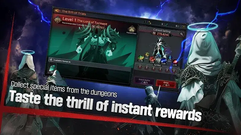 Immortal Rising 2 - screenshot 5