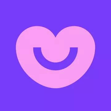 Badoo - Free Chat & Dating App - app icon