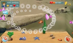 Fish Live - screenshot 2