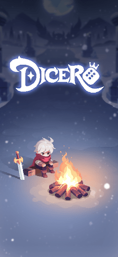 Dicero - screenshot 5