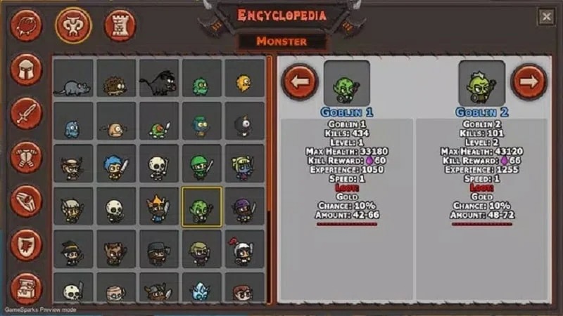 Tower Defense School 2 APK - screenshot 5