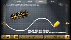 Motorbike Lite - screenshot 4