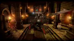 Duskfall RPG - screenshot 2