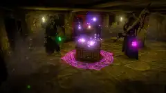 Duskfall RPG - screenshot 3