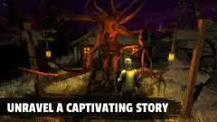 Moonshades: a dungeon crawler RPG - screenshot 1