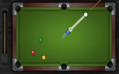 Billiards Pool game: 8 Ball Billar club 2020 - screenshot 2