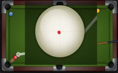 Billiards Pool game: 8 Ball Billar club 2020 - screenshot 3