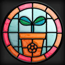 Botany Manor APK 1.0.2 MOD APK icon