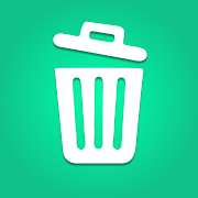 Dumpster MOD APK icon