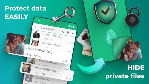 Dumpster - screenshot 3