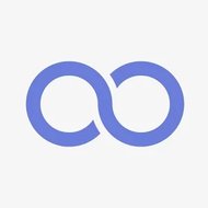 ∞ Loop - app icon