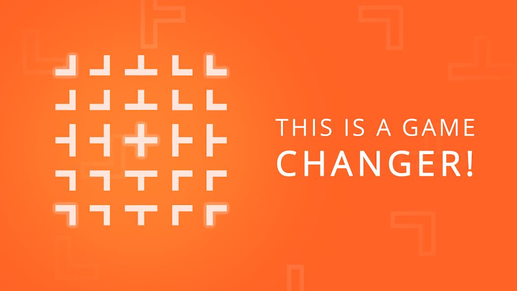 ∞ Loop - screenshot 10