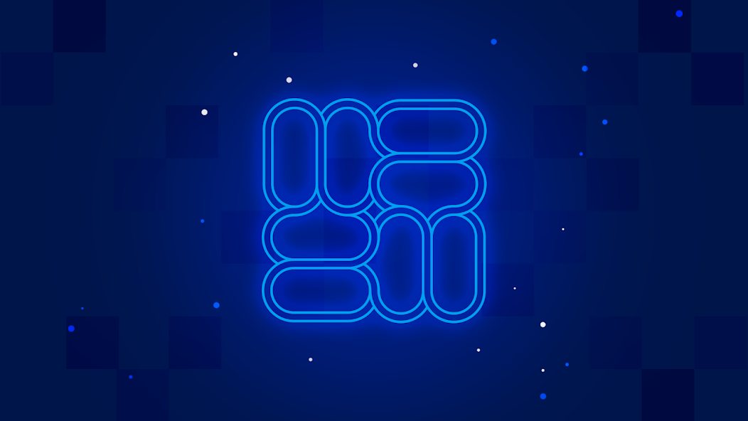 ∞ Loop - screenshot 2