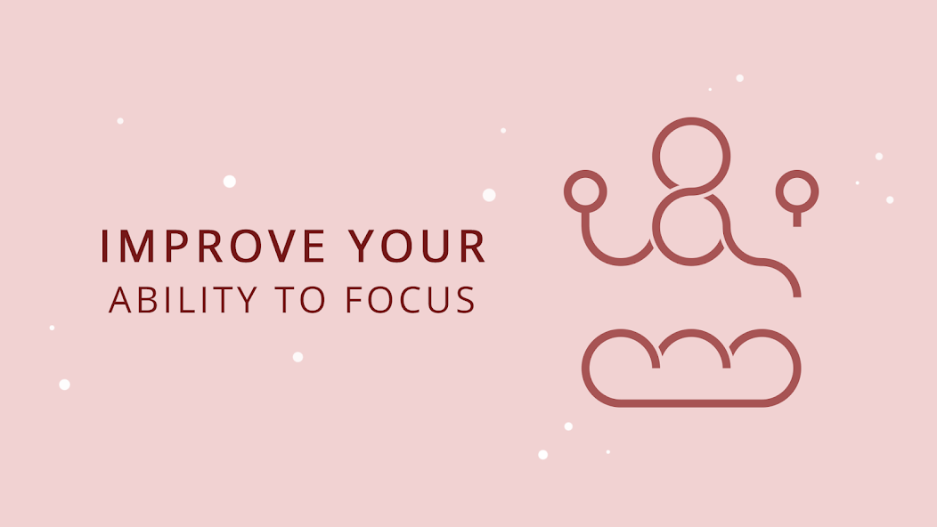 ∞ Loop - screenshot 5