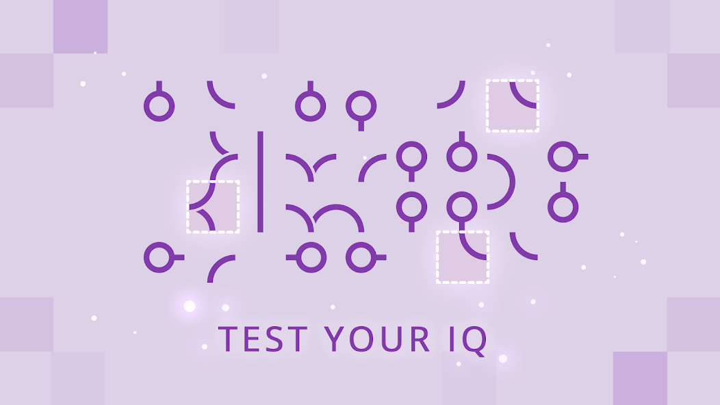 ∞ Loop - screenshot 7