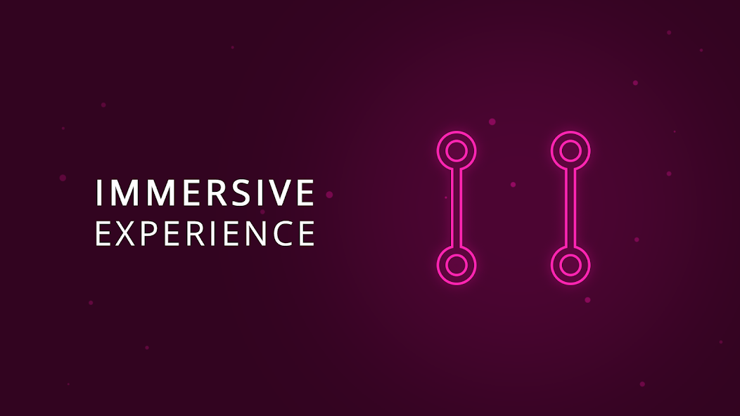 ∞ Loop - screenshot 8