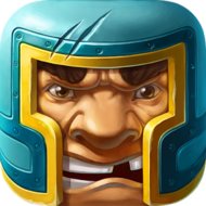 Epic Quest MOD APK icon