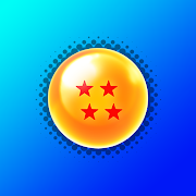 DRAGON BALL GEKISHINS QUADRA EM APK 0.9.0 (Latest) - app icon