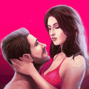 Tales of the Rays - screenshot 1