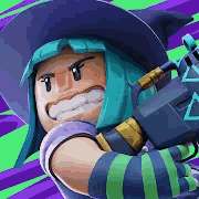 Tales of the Rays - screenshot 3