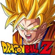DRAGON BALL Z DOKKAN BATTLE - app icon