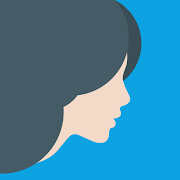 Alexis Minimalist Icon Pack MOD APK icon