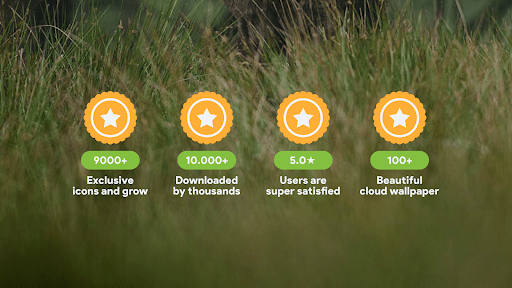 Alexis Minimalist Icon Pack - screenshot 5