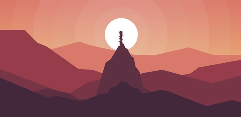 Lanting Icon Pack APK - app icon