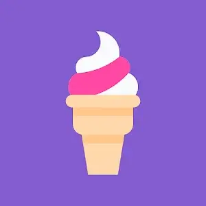 Pastello Pastel Icon Pack MOD APK icon