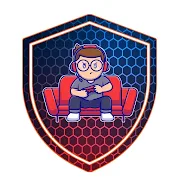 Gaming VPN MOD APK (Premium Unlocked) 50.25 MOD APK icon