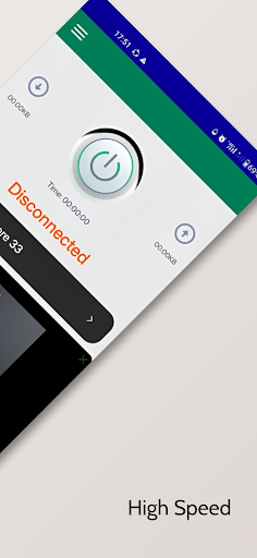 Gaming VPN MOD APK (Premium Unlocked) 50.25 - screenshot 2