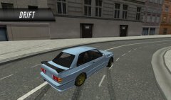 City Car Driving - screenshot 2