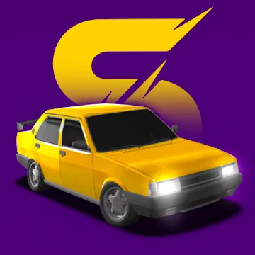 Sahin Simulator : Ultimate MOD APK icon
