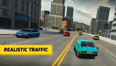 Sahin Simulator : Ultimate - screenshot 3