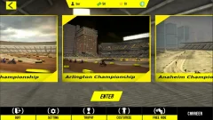 Super MX - The Champion - screenshot 4