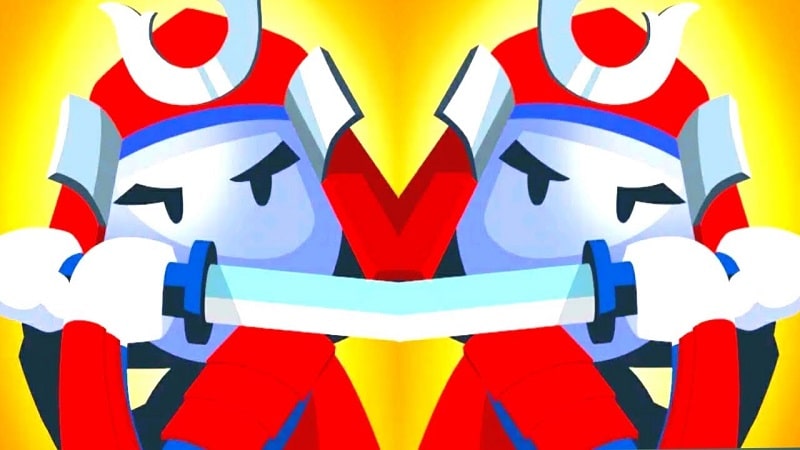 Sword Play! APK - app icon