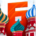 Барвиха RP MOD APK icon