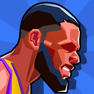 Basketball:Reborn MOD APK icon