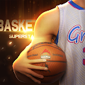 Basketball Grand Slam MOD APK icon