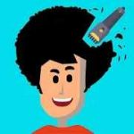 Barber Shop! MOD APK icon