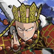 Pro Series Drag Racing - screenshot 1