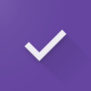 SeriesGuide – Show &amp; Movie Manager - app icon