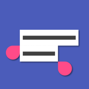 SeriesGuide – Show &amp; Movie Manager - screenshot 2