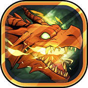 Adventure Quest 3D - app icon