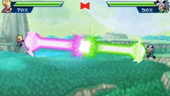 Dragon Warriors Champions - screenshot 2