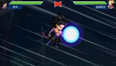 Dragon Warriors Champions - screenshot 4