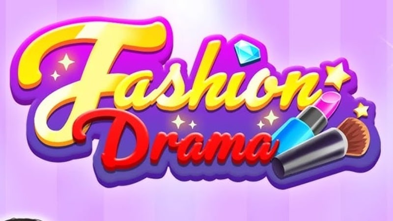 Fashion Drama APK MOD APK icon