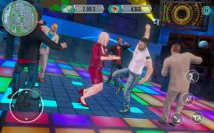 Go To Downtown Street - screenshot 1