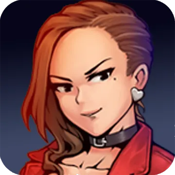 Zombie Escape MOD APK icon