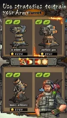 Zombie Escape - screenshot 2